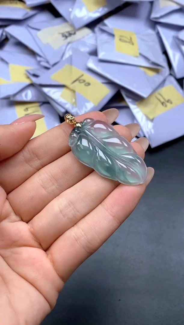 所见即所得（一物一拍）137