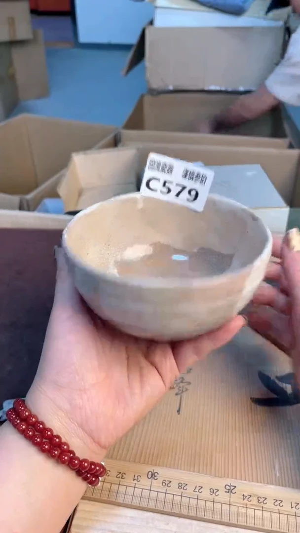 瓷片闪购闪购闪购闪购