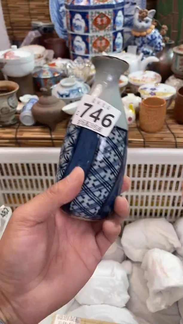 布*全场满28包邮，陶瓷茶具瓷器