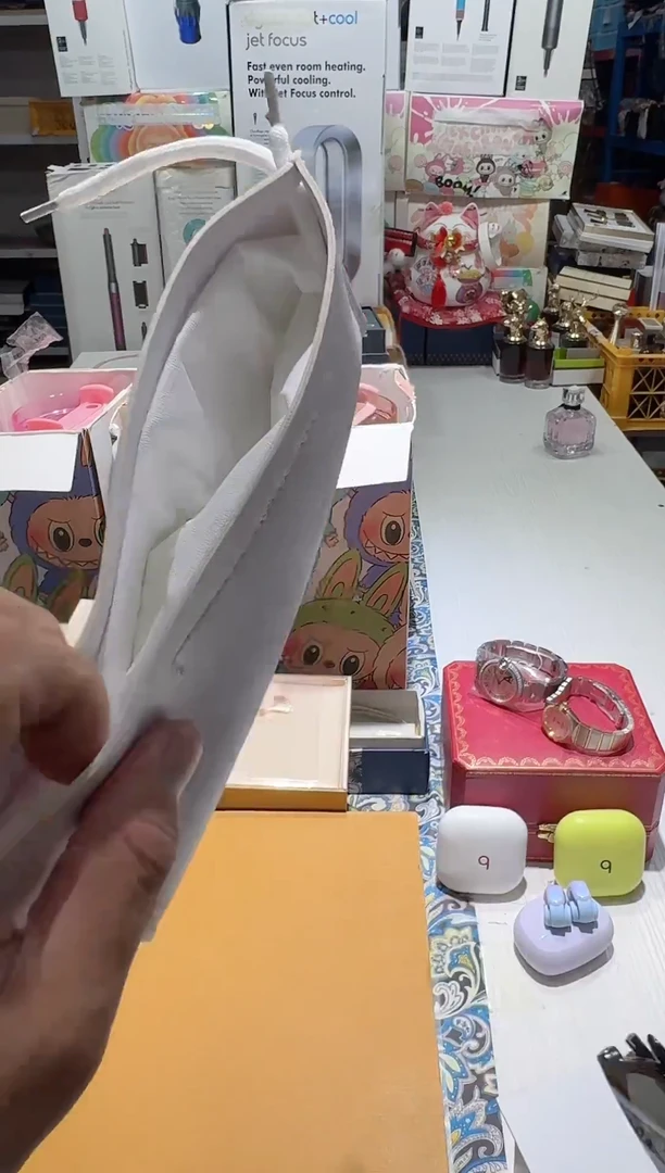 瓷片名品折扣名品折扣名品折扣@@1