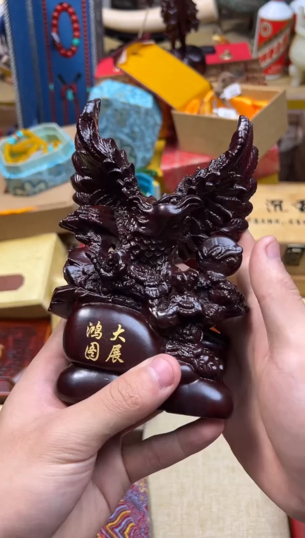 【闪购商品】檀香紫檀（小叶紫檀）---------------