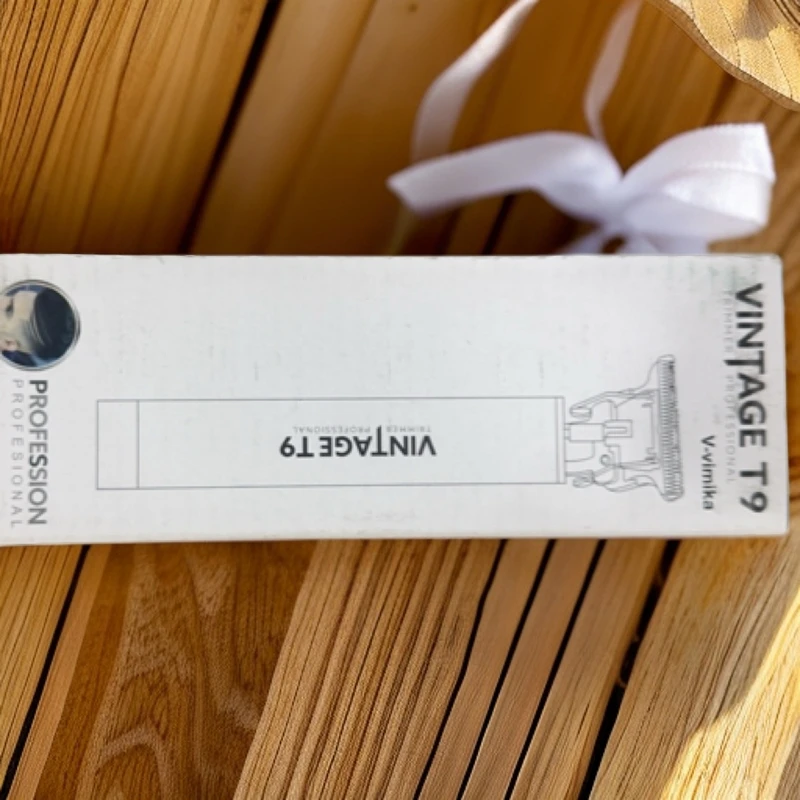 理发推子小孩老人都可用