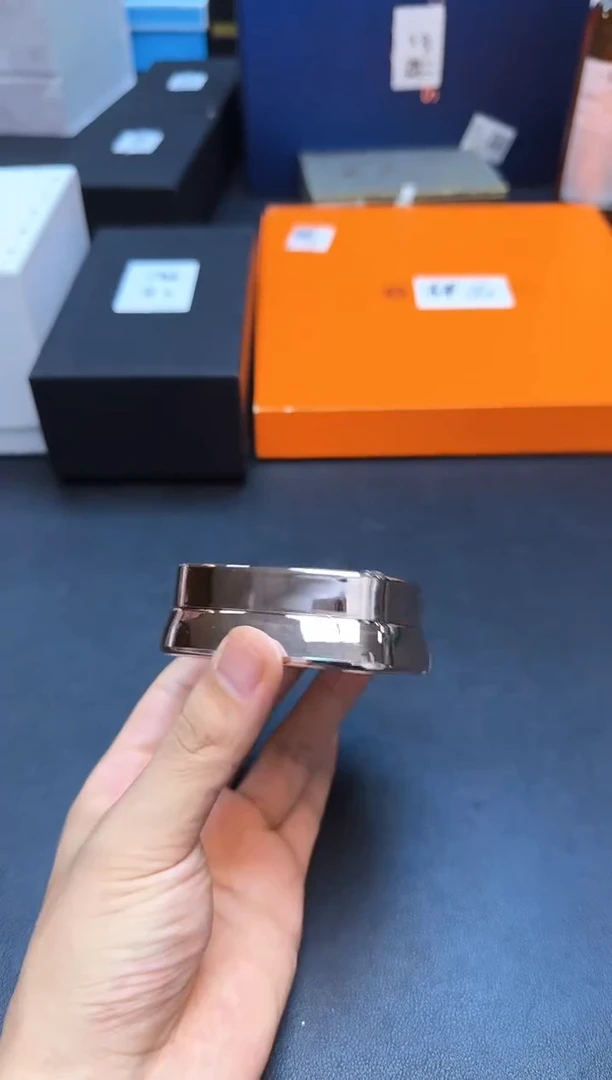 瓷片全新正品一件不留@@WE1615