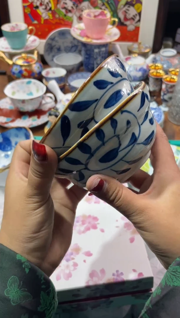 【闪购商品】瓷片瓷片满20米包邮一单一付