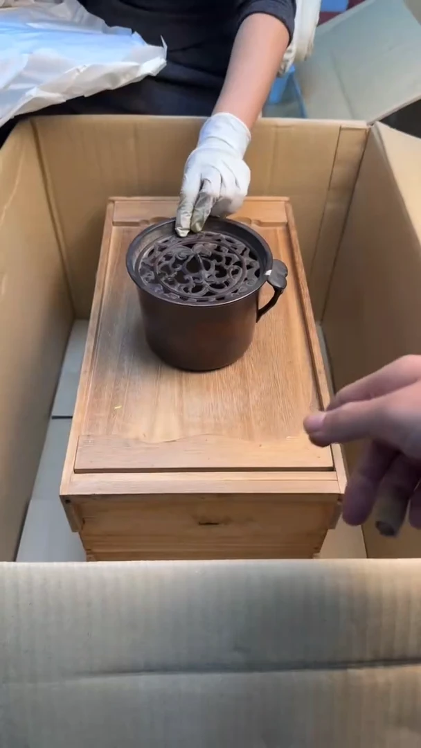 瓷片刚*.88888888      907