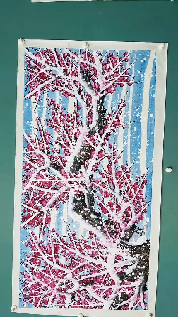 国画国画·666666666666666654656464556