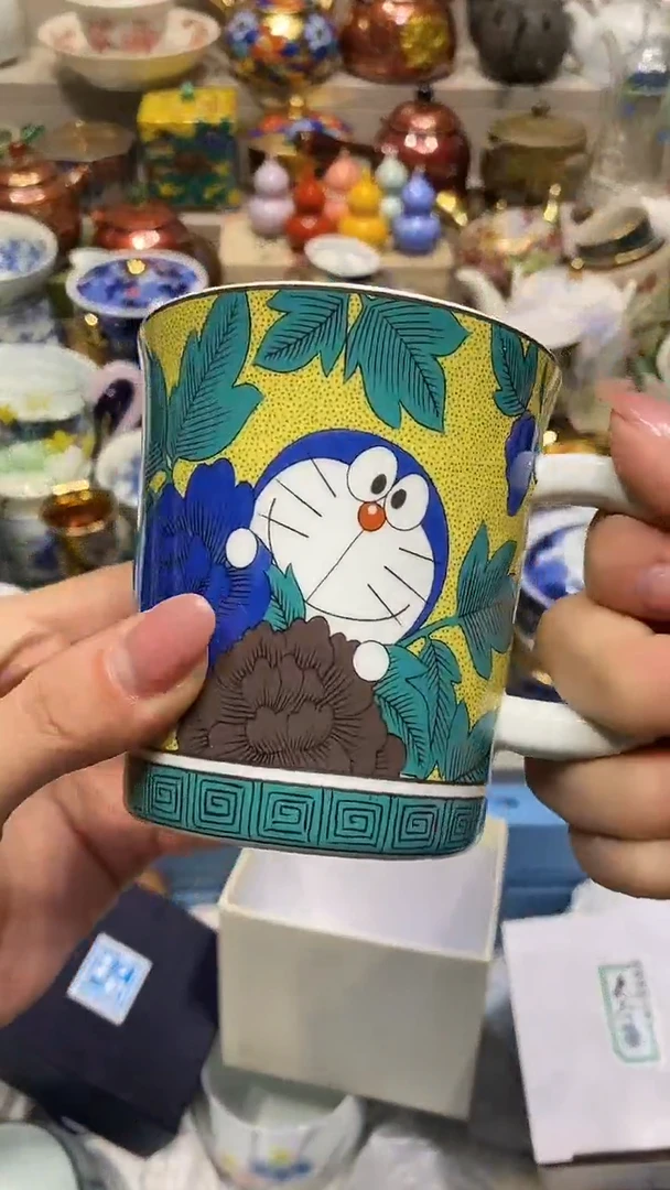 瓷片自动截取直播间实时画面