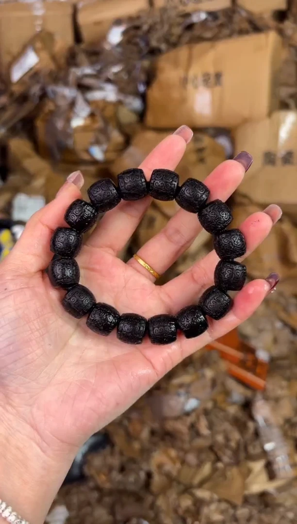 陶禧甄选闪购福利V无礼盒