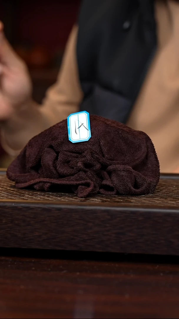 茶壶紫砂丹壶溢香紫砂壶150毫升