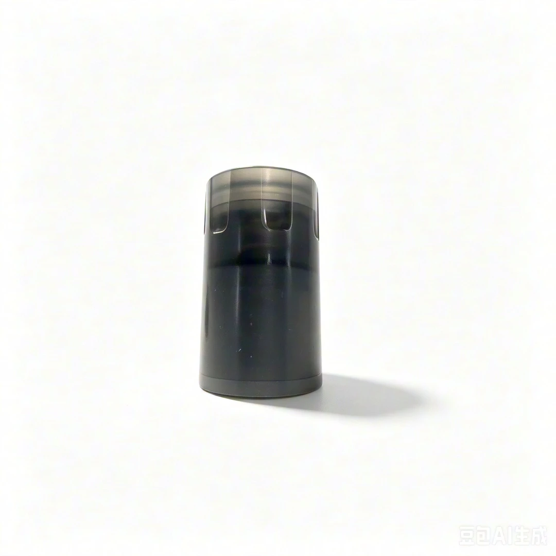 水枪火焰枪头灯光特效晚上畅玩打水仗