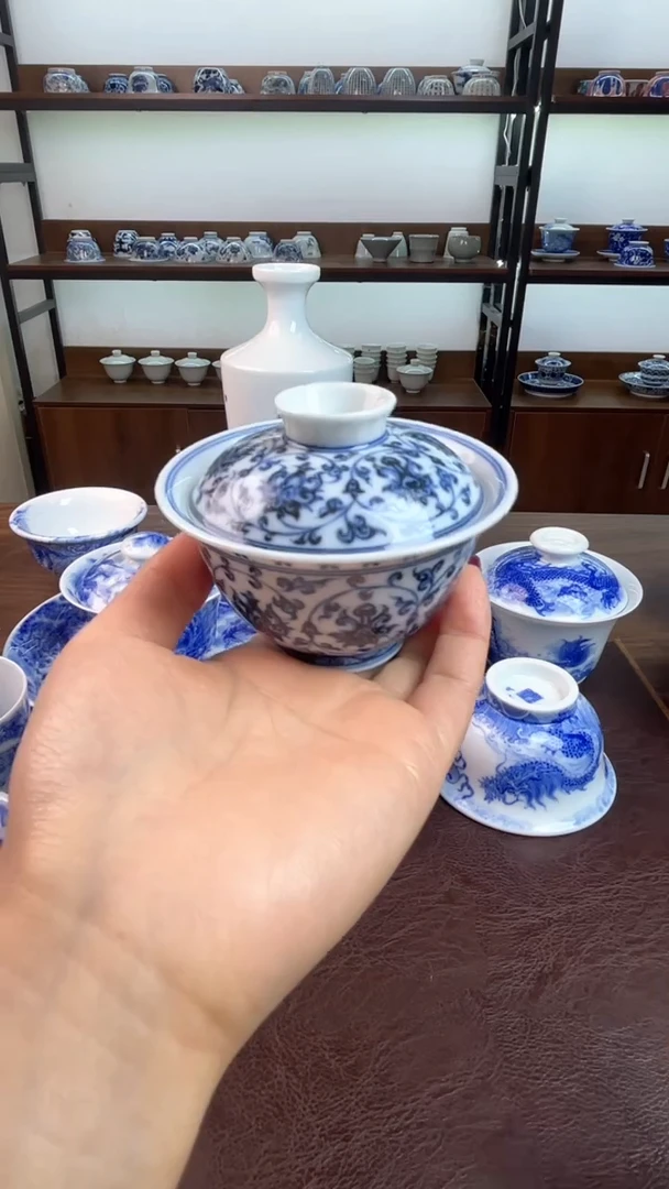【闪购商品】老方出品，必出精品
