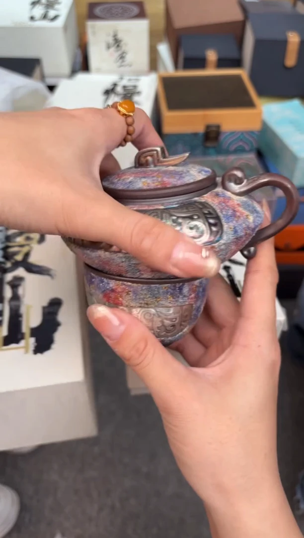 瓷片@@@@@@@@@@@@GH2274+GH2275