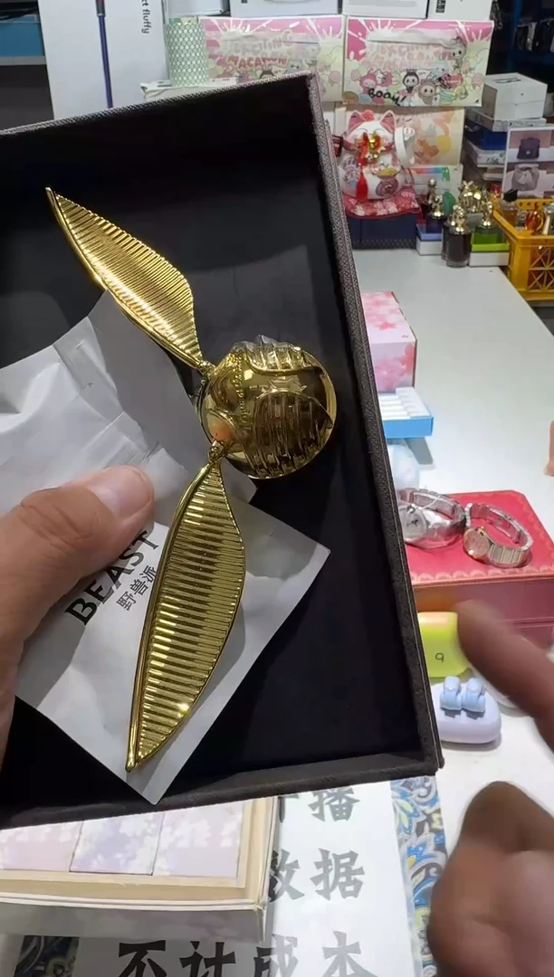 瓷片名品折扣名品折扣名品折扣@@1