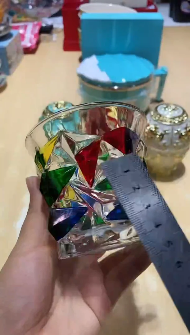 瓷片生活的本意就是开心@@1