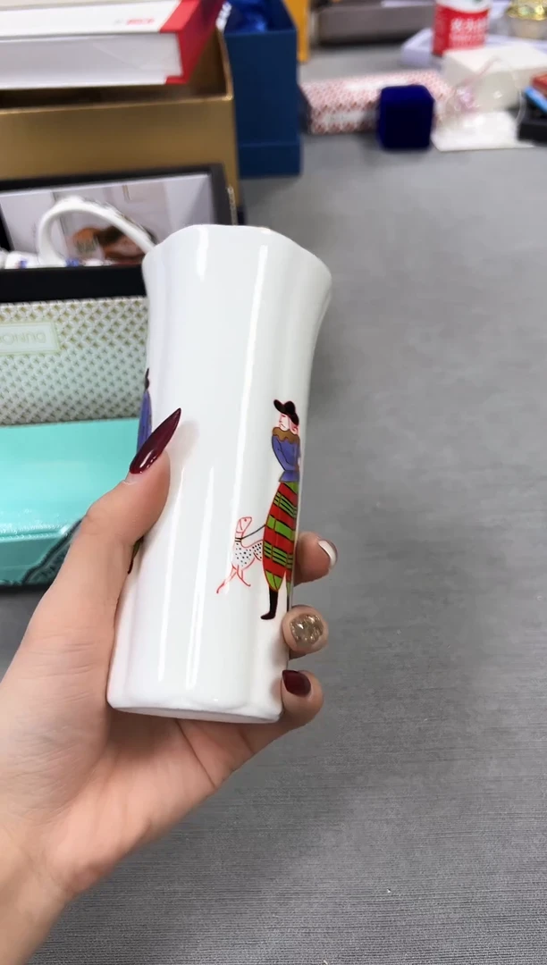 【闪购商品】瓷片新号点菜不计成本漏