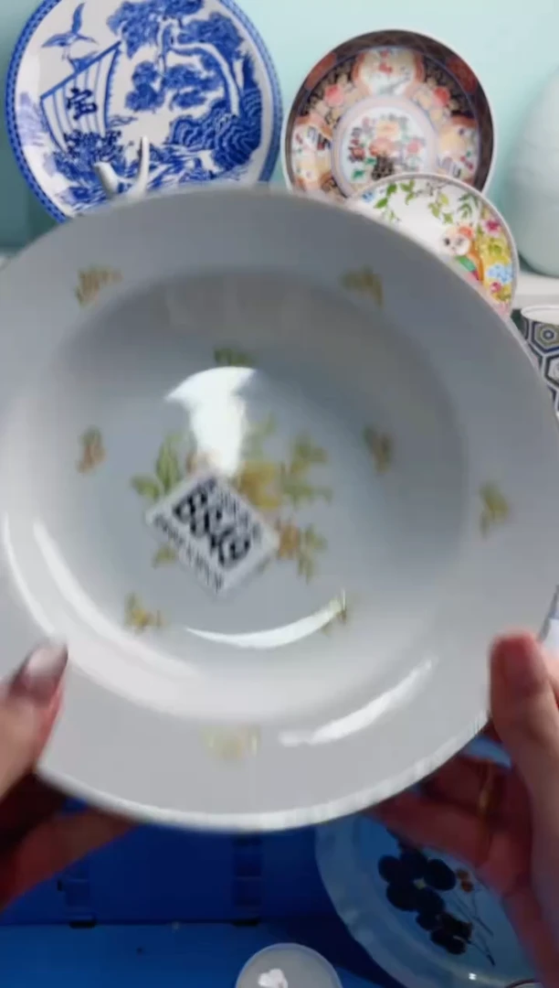 陶瓷快***天B849***********