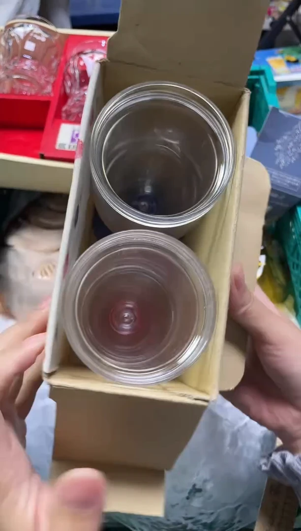 j****e326精美瓷器感谢选购