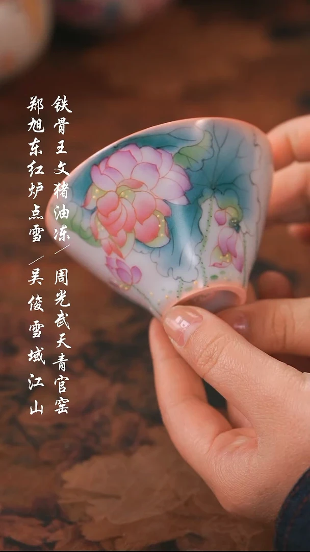 000000000000000000000000001