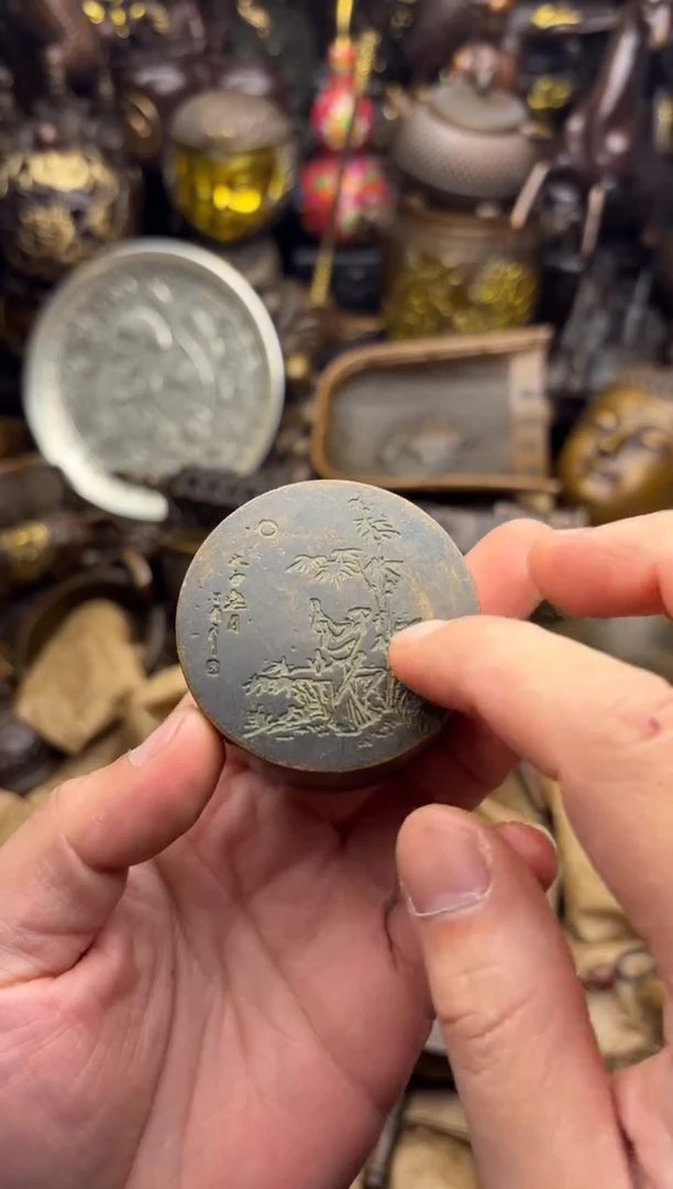 小周专属精选链接