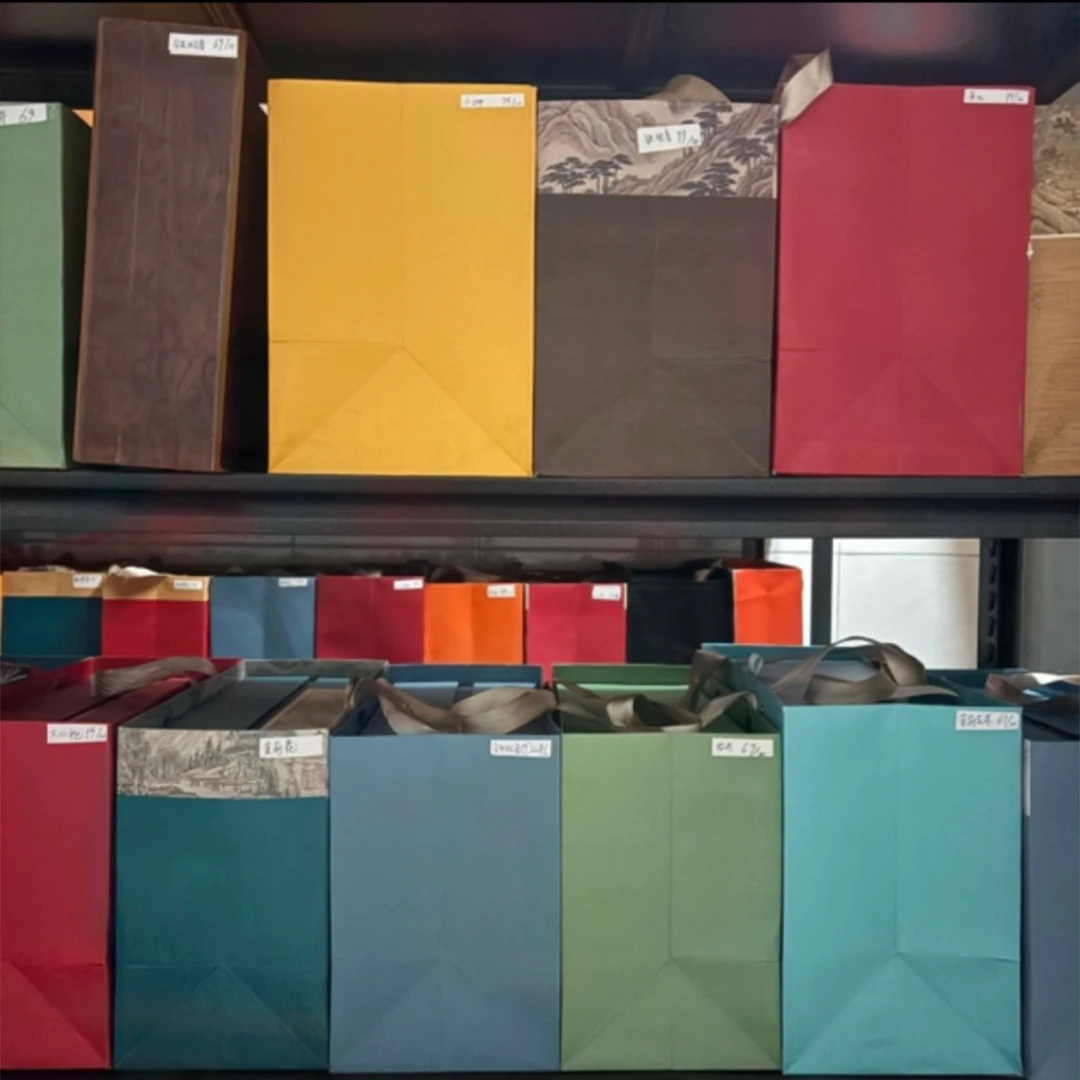 【开播浮力-孤品】数量有限，差评勿拍