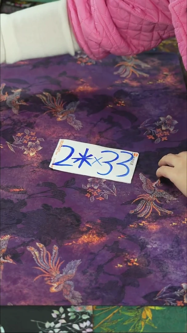 天冷了 围炉煮茶中~~~