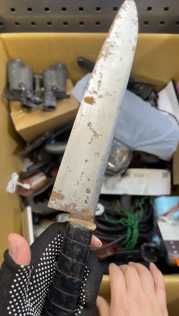 铁用****6阿古工具工具工具