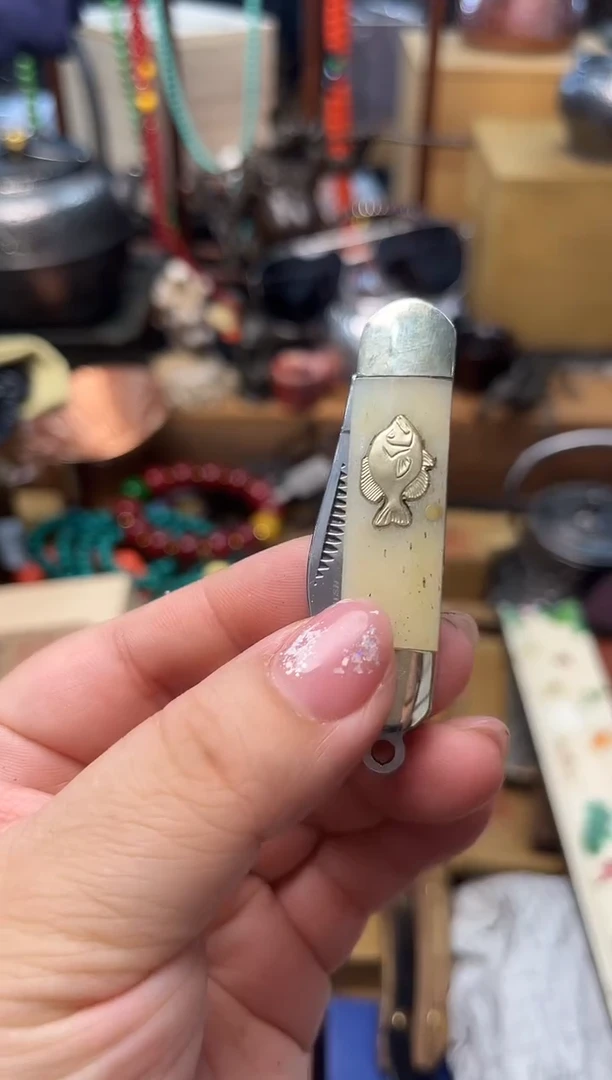 瓷片DAO炎美壹号铺质量保证