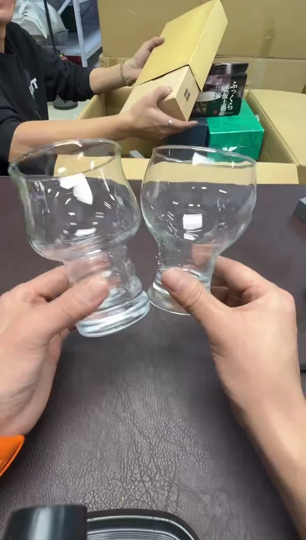 手工艺品钧瓷（****?145