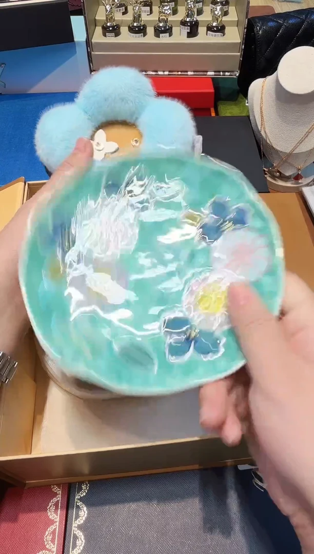 瓷片-----------008