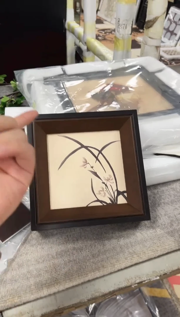 竖款仓库清货  默认瑕疵