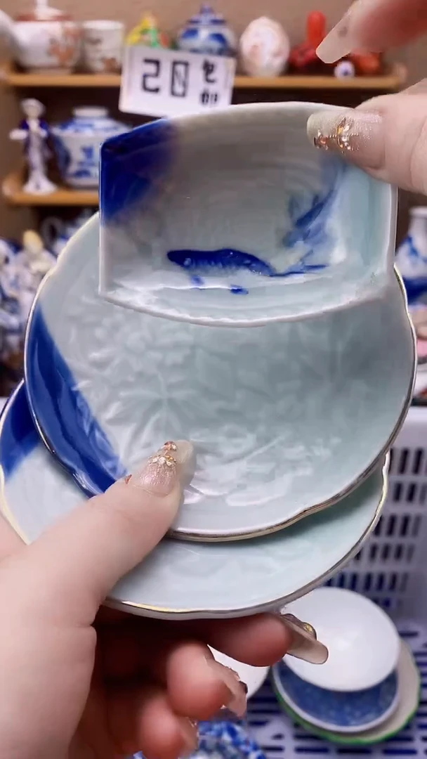 瓷片?***?xxxxxxx540