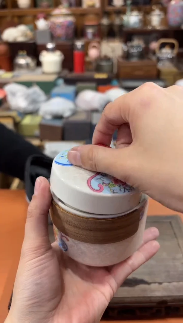 【闪购商品】杯@@@@@@@@@@@@1590