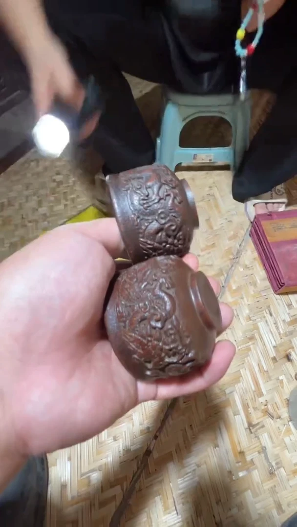 木琳专属哈哈哈哈哈哈哈哈哈哈哈