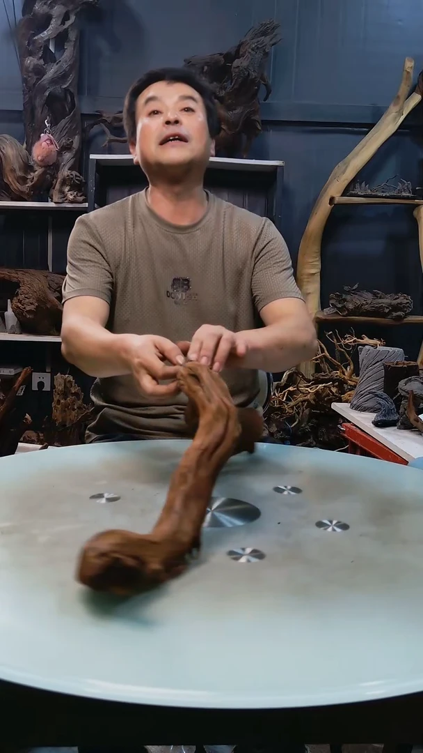 132清香阁清香阁清香阁