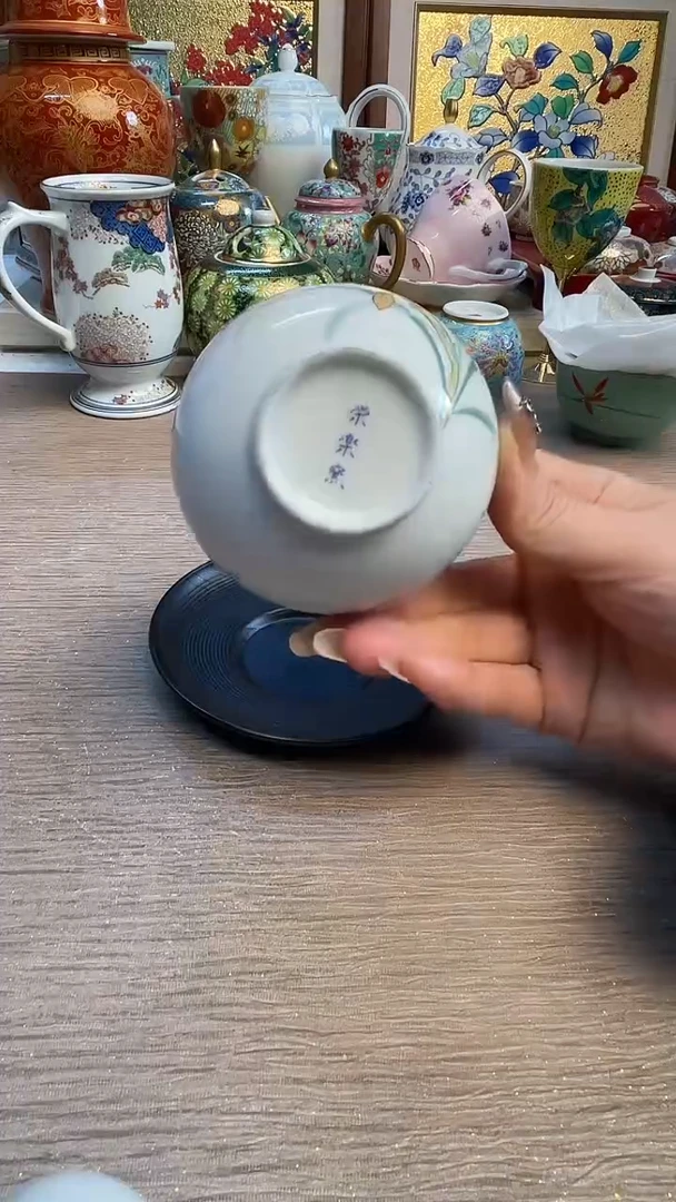 瓷片陶瓷陶瓷陶瓷陶瓷