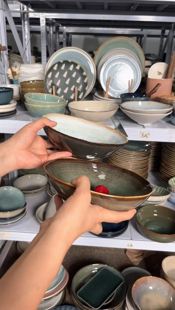 瓷片外贸尾货瑕疵满20包邮X2 G3A QM