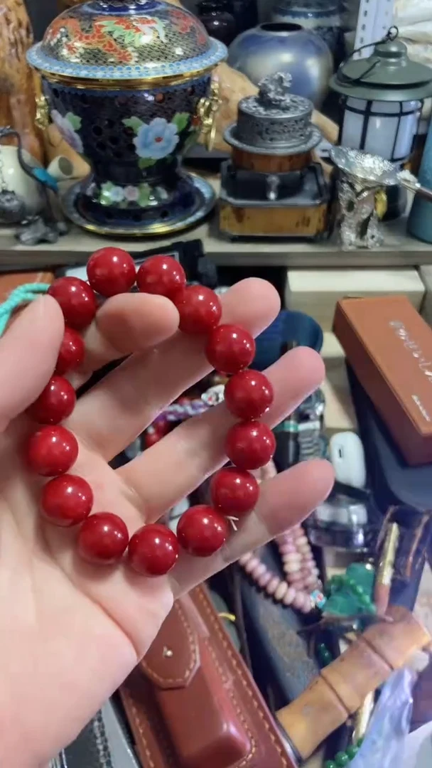 【闪购商品】瓷片闪购商品，如图所示