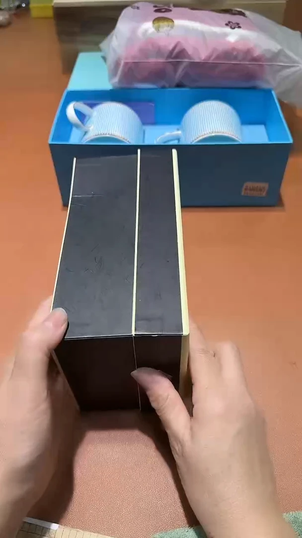 瓷片全场正品   一件不留@@1