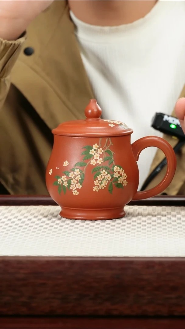 茶壶紫砂5555555555555555557