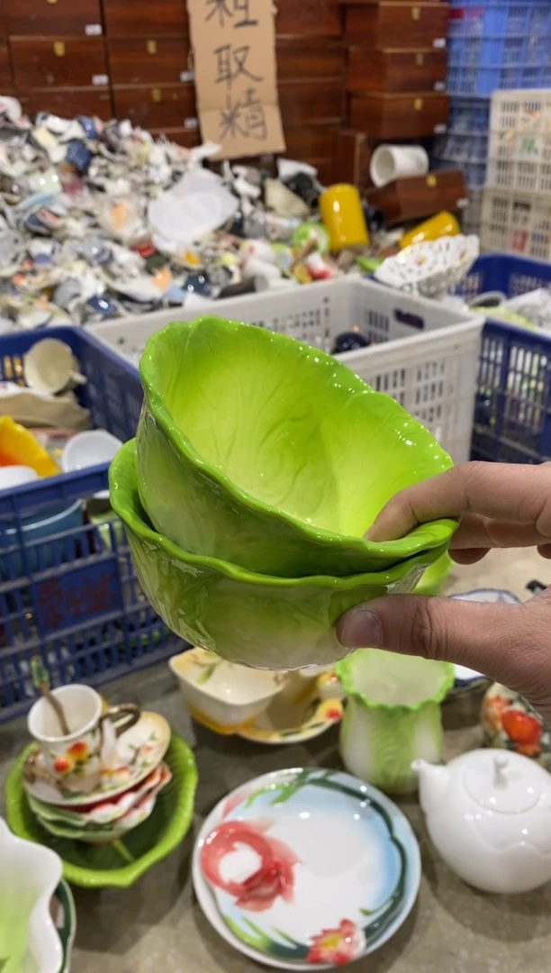 陶瓷11111111111111