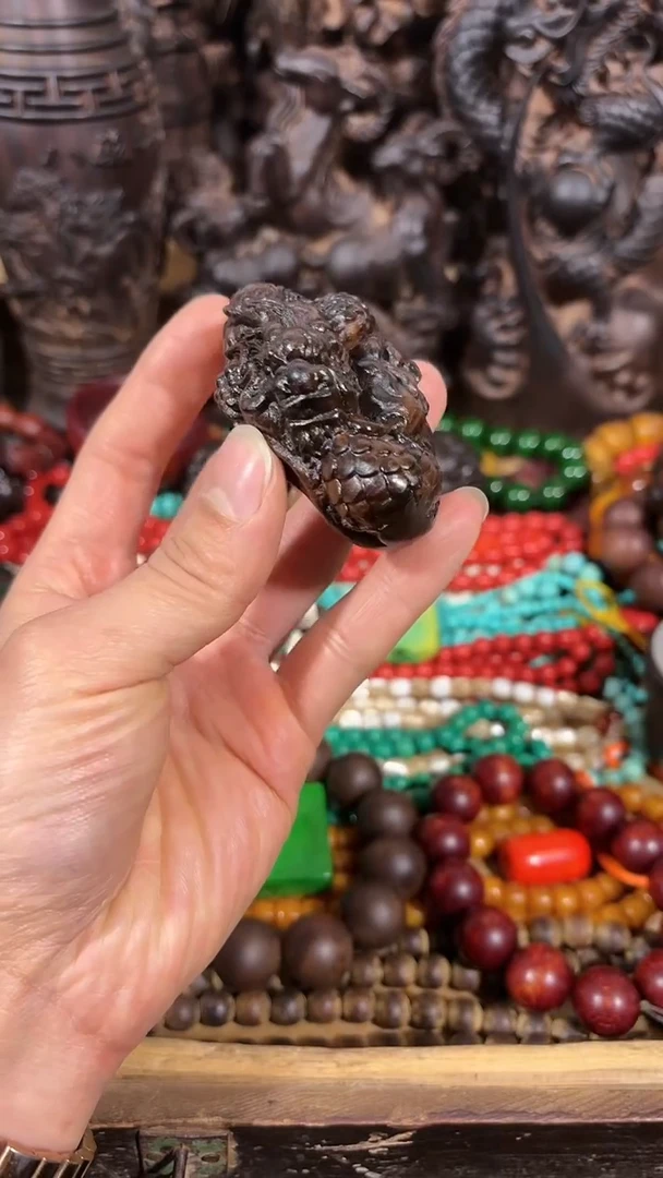 【闪购商品】织绣如图所示闪购链接