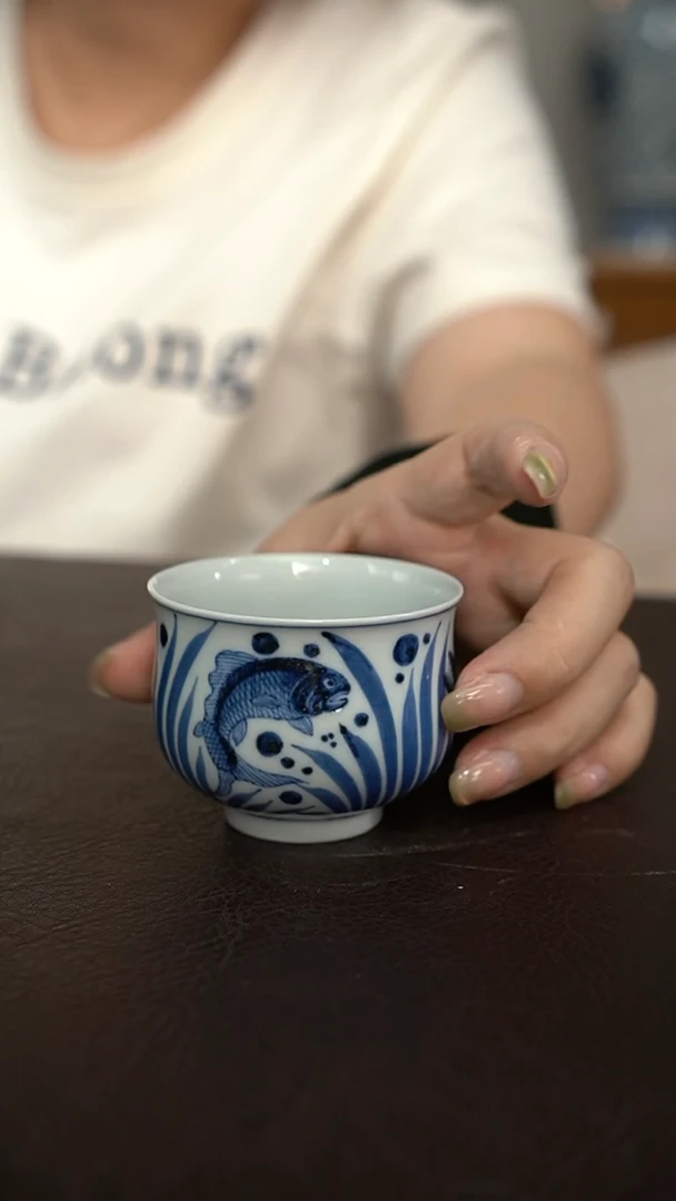 微瑕福利微瑕福利小