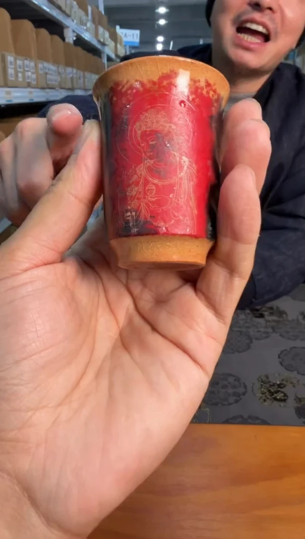 瓷片            @@bst010