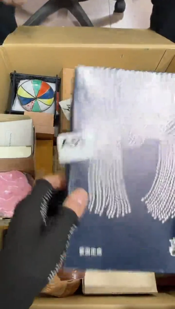 【闪购商品】瓷片598单品单价.谨慎购买