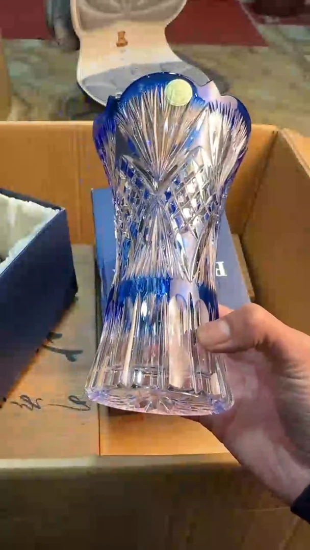 【闪购商品】茶盏8888888888    290