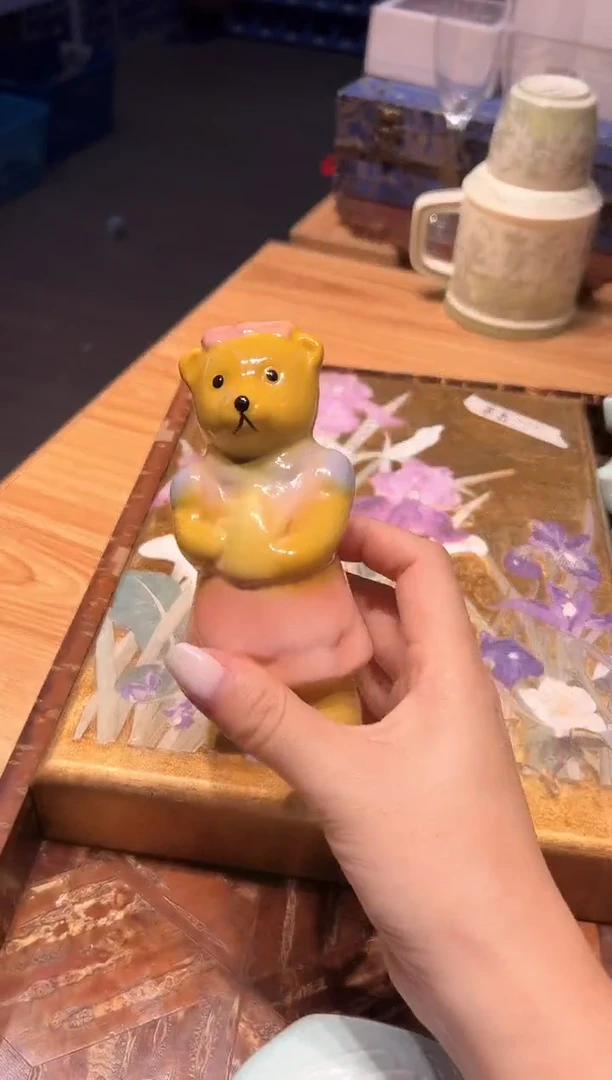 瓷片524啊啊啊啊啊啊啊