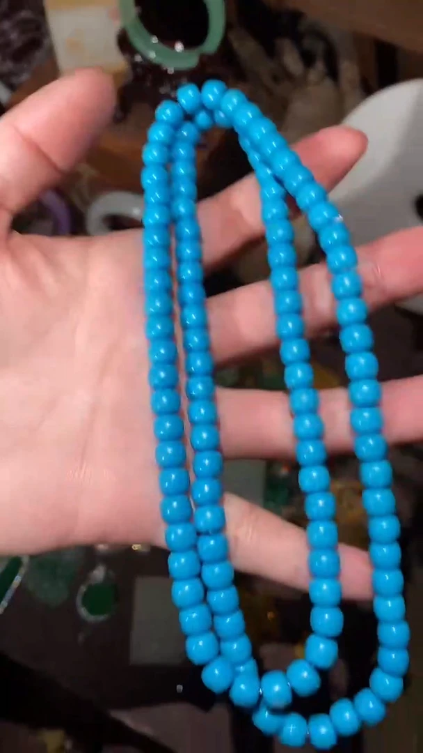 永玉阁精品专属摆件