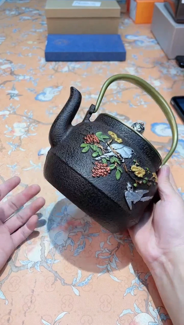 【闪购商品】瓷片F7-004*********