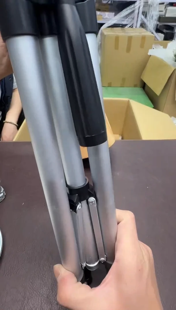 手工艺品钧瓷天*586