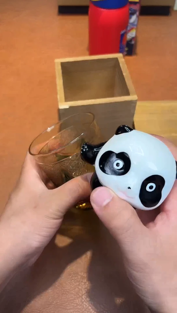 瓷片570*************